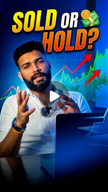 Arthshala reel 5 thumbnail